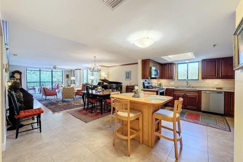 Condominio en venta en Orlando, Florida, 2 dormitorios, 147.81 m2 № 1150005 - foto 18