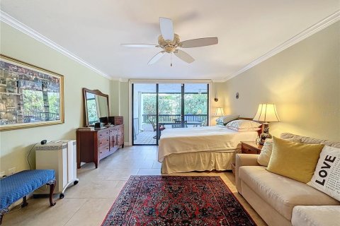 Copropriété à vendre à Orlando, Floride: 2 chambres, 147.81 m2 № 1150005 - photo 25