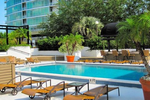 Condominio en venta en Orlando, Florida, 2 dormitorios, 147.81 m2 № 1150005 - foto 15