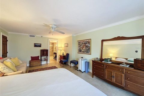 Condominio en venta en Orlando, Florida, 2 dormitorios, 147.81 m2 № 1150005 - foto 26