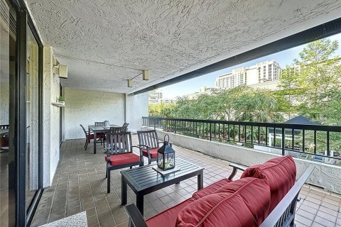 Copropriété à vendre à Orlando, Floride: 2 chambres, 147.81 m2 № 1150005 - photo 6