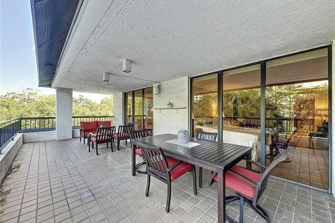 Copropriété à vendre à Orlando, Floride: 2 chambres, 147.81 m2 № 1150005 - photo 9