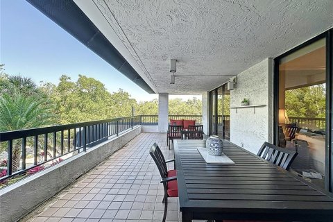 Copropriété à vendre à Orlando, Floride: 2 chambres, 147.81 m2 № 1150005 - photo 8