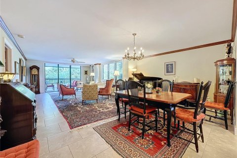 Copropriété à vendre à Orlando, Floride: 2 chambres, 147.81 m2 № 1150005 - photo 2