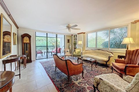 Copropriété à vendre à Orlando, Floride: 2 chambres, 147.81 m2 № 1150005 - photo 5