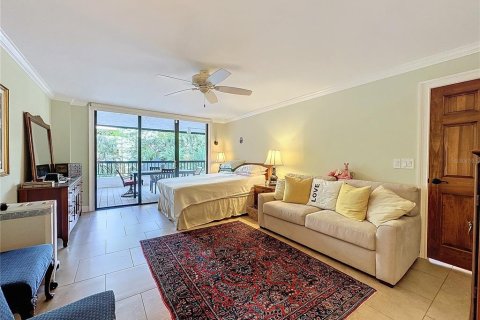 Copropriété à vendre à Orlando, Floride: 2 chambres, 147.81 m2 № 1150005 - photo 24