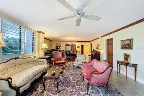 Copropriété à vendre à Orlando, Floride: 2 chambres, 147.81 m2 № 1150005 - photo 16