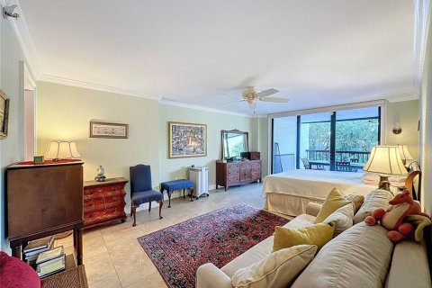 Condominio en venta en Orlando, Florida, 2 dormitorios, 147.81 m2 № 1150005 - foto 23