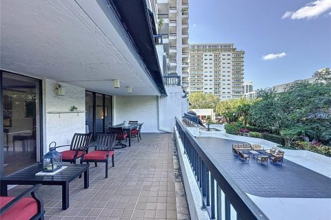 Condominio en venta en Orlando, Florida, 2 dormitorios, 147.81 m2 № 1150005 - foto 11