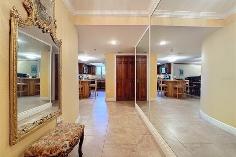 Copropriété à vendre à Orlando, Floride: 2 chambres, 147.81 m2 № 1150005 - photo 29