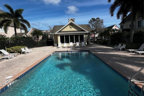 Condominio en venta en Stuart, Florida, 2 dormitorios, 137.03 m2 № 956733 - foto 26