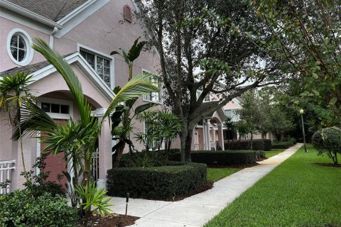 Condominio en venta en Stuart, Florida, 2 dormitorios, 137.03 m2 № 956733 - foto 24