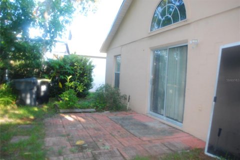 House in Davenport, Florida 3 bedrooms, 117.34 sq.m. № 1288774 - photo 30