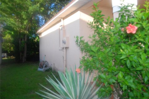 House in Davenport, Florida 3 bedrooms, 117.34 sq.m. № 1288774 - photo 5