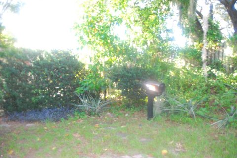 House in Davenport, Florida 3 bedrooms, 117.34 sq.m. № 1288774 - photo 7