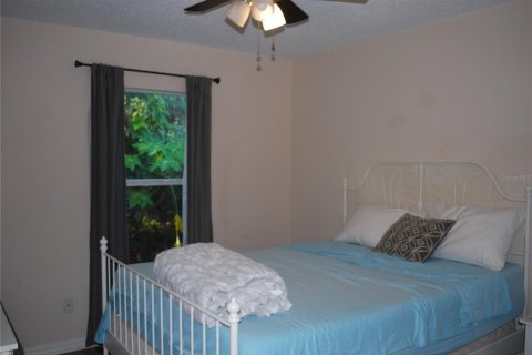 Casa en venta en Davenport, Florida, 3 dormitorios, 117.34 m2 № 1288774 - foto 17