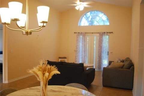 Casa en venta en Davenport, Florida, 3 dormitorios, 117.34 m2 № 1288774 - foto 15