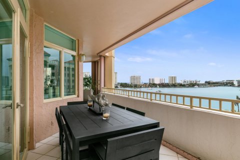 Condominio en venta en Boca Raton, Florida, 2 dormitorios, 187.85 m2 № 386886 - foto 23