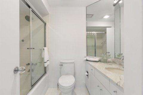 Condominio en venta en Boca Raton, Florida, 2 dormitorios, 187.85 m2 № 386886 - foto 26