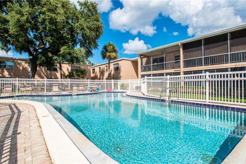 Condominio en venta en Tampa, Florida, 2 dormitorios, 88.26 m2 № 727582 - foto 6