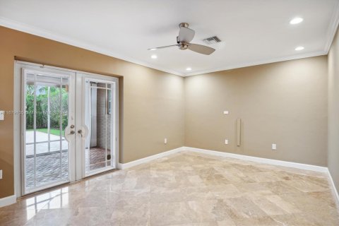 Casa en venta en Hollywood, Florida, 3 dormitorios, 165.09 m2 № 1410667 - foto 9