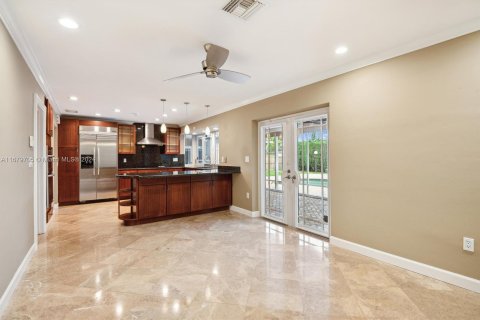 Casa en venta en Hollywood, Florida, 3 dormitorios, 165.09 m2 № 1410667 - foto 11