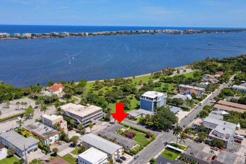 Commercial property in Lake Worth, Florida 316.61 sq.m. № 880865 - photo 8