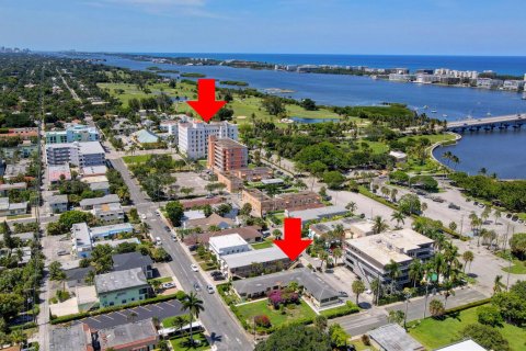 Купить коммерческую недвижимость в Лейк-Уорт, Флорида 316.61м2, № 880865 - фото 10