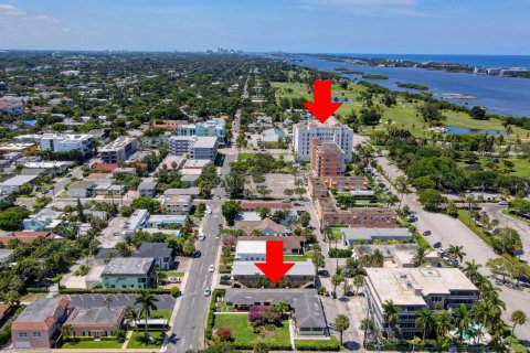 Купить коммерческую недвижимость в Лейк-Уорт, Флорида 316.61м2, № 880865 - фото 11
