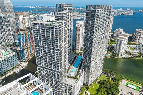 Condominio en venta en Miami, Florida, 2 dormitorios, 129.13 m2 № 1406196 - foto 25