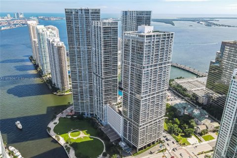 Condominio en venta en Miami, Florida, 2 dormitorios, 129.13 m2 № 1406196 - foto 28