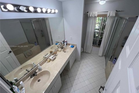 Villa ou maison à vendre à Pompano Beach, Floride: 3 chambres, 151.06 m2 № 1309644 - photo 23