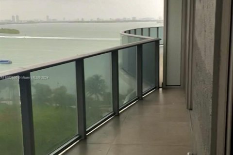 Condominio en venta en Miami, Florida, 2 dormitorios, 111.95 m2 № 1429570 - foto 8