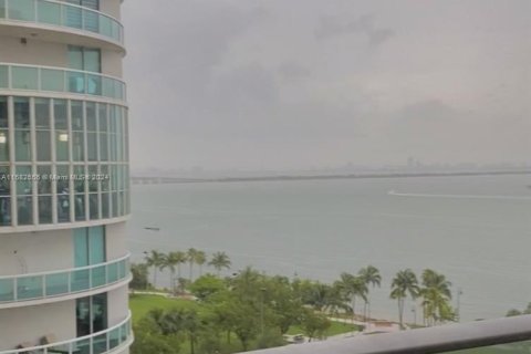 Condominio en venta en Miami, Florida, 2 dormitorios, 111.95 m2 № 1429570 - foto 9