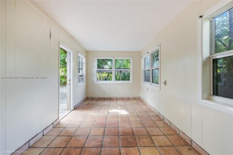 Casa en venta en Hollywood, Florida, 3 dormitorios, 105.44 m2 № 1235195 - foto 6