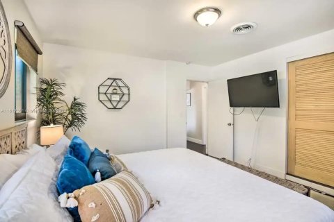Casa en venta en Hollywood, Florida, 2 dormitorios, 180.42 m2 № 1235201 - foto 12