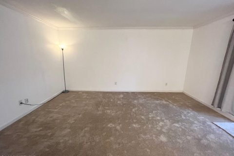 Condominio en alquiler en Jacksonville, Florida, 1 dormitorio, 62.15 m2 № 801399 - foto 8