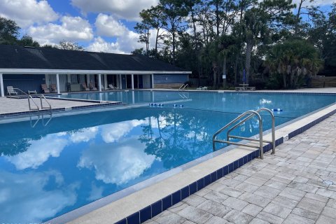 Condo in Jacksonville, Florida, 1 bedroom  № 801399 - photo 21