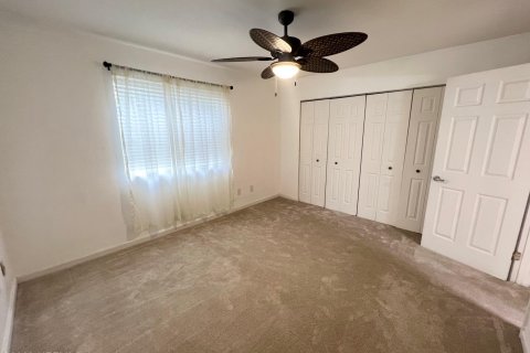 Copropriété à louer à Jacksonville, Floride: 1 chambre, 62.15 m2 № 801399 - photo 15