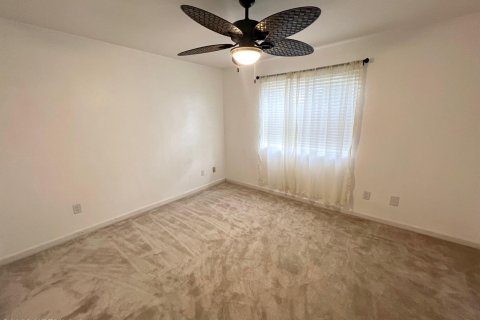 Copropriété à louer à Jacksonville, Floride: 1 chambre, 62.15 m2 № 801399 - photo 14