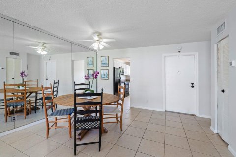 Copropriété à vendre à Boynton Beach, Floride: 1 chambre, 70.42 m2 № 1127741 - photo 8