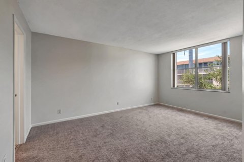 Copropriété à vendre à Boynton Beach, Floride: 1 chambre, 70.42 m2 № 1127741 - photo 25