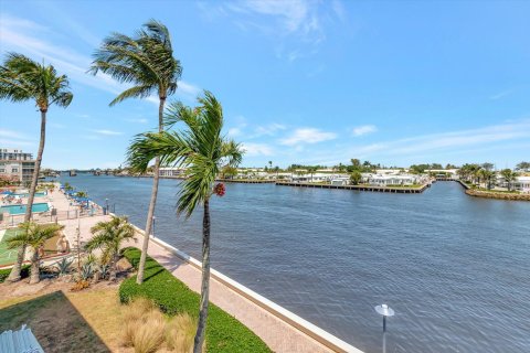 Copropriété à vendre à Boynton Beach, Floride: 1 chambre, 70.42 m2 № 1127741 - photo 20