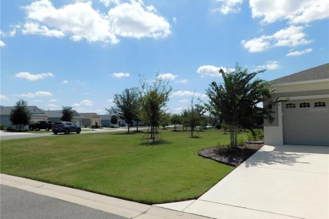 Villa ou maison à vendre à Ocala, Floride: 2 chambres, 196.77 m2 № 1381185 - photo 6