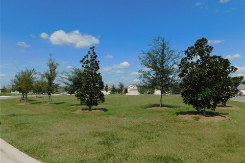 Villa ou maison à vendre à Ocala, Floride: 2 chambres, 196.77 m2 № 1381185 - photo 7