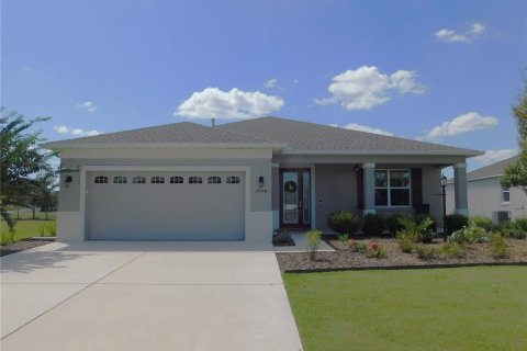 Casa en venta en Ocala, Florida, 2 dormitorios, 196.77 m2 № 1381185 - foto 8