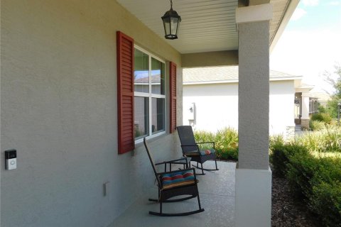 Casa en venta en Ocala, Florida, 2 dormitorios, 196.77 m2 № 1381185 - foto 10