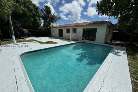 Casa en venta en Miramar, Florida, 3 dormitorios, 118.36 m2 № 1377491 - foto 9