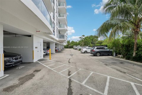 Copropriété à vendre à North Miami Beach, Floride: 2 chambres, 89.93 m2 № 1377490 - photo 23