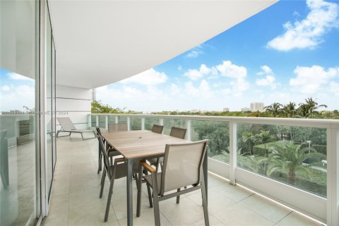 Condominio en venta en Miami, Florida, 2 dormitorios, 112.41 m2 № 1409188 - foto 3